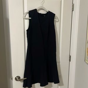 NWT Theory Dress